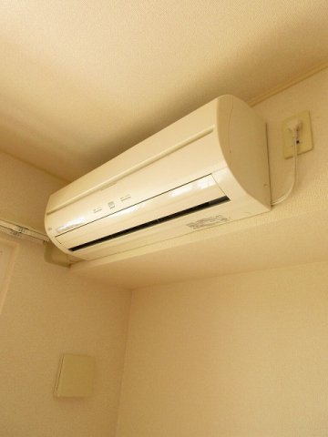 カーサ・中野 B棟のその他写真