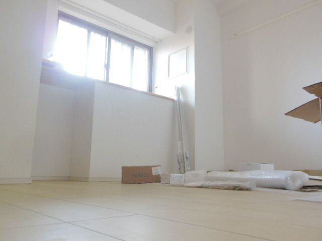 その他部屋・スペース　★新築完成予定のお部屋です★