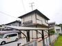 近鉄奈良駅よりバス12分 徒歩4分 1階 築50年10ヶ月の賃貸物件