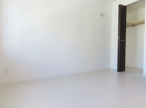 その他部屋・スペース　人気の洋室タイプのお部屋です♪