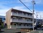 レオネクストスパシオHCY 2階 築10年9ヶ月の賃貸物件