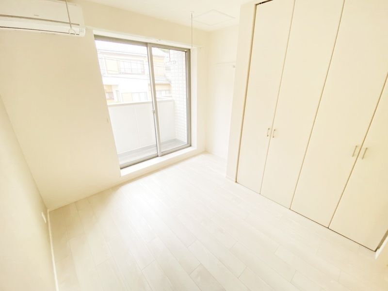 その他　★同施工会社参考写真★