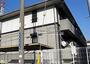 日之出第一秋新ハイツ 2階 築32年6ヶ月の賃貸物件