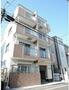 上井草駅より徒歩5分 1階 築9年5ヶ月の賃貸物件