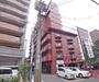 ＳＡＫＩＺＯＶＩＬＬＡ烏丸四条の賃貸物件