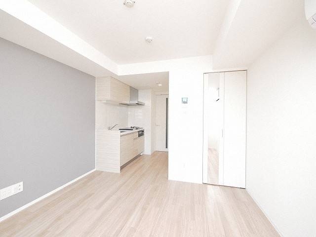 その他部屋・スペース　詳細は、ウィンドワード菊水店までご相談下さい。