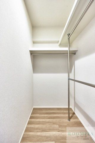 収納　収納