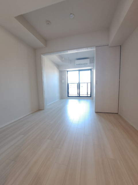 居室・リビング　同タイプの他のお部屋