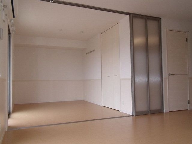 その他部屋・スペース　お問合せはタウンハウジングまで！※現地待合わせ相談可能