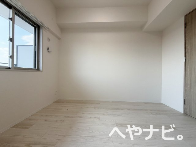 その他部屋・スペース　★洋室