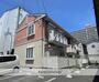 若江岩田駅より徒歩10分 1階 築32年6ヶ月の賃貸物件