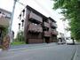 北越谷駅より徒歩9分 1階 築12年1ヶ月の賃貸物件