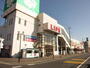 スーパー　ライフ佐倉店（スーパー）まで1657m