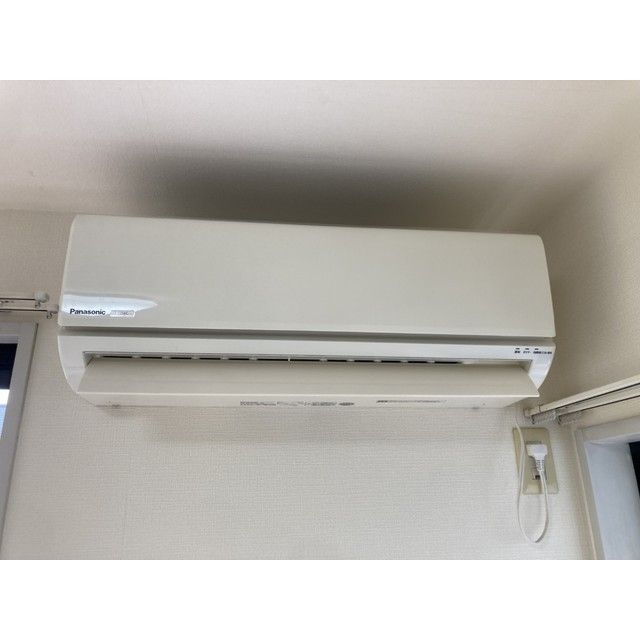 コンフォーレハイムレッドのその他写真