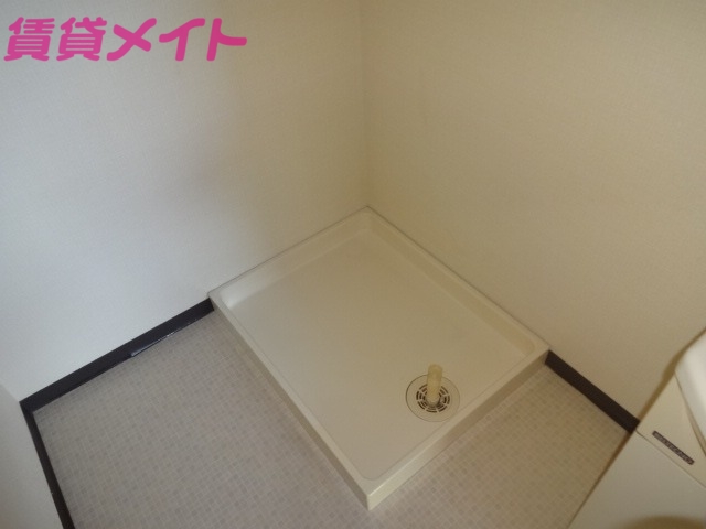 その他部屋・スペース　その他部屋・スペース同型参考写真