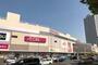 ショッピングセンター　イオンモール熱田店（ショッピングセンター）まで2111m