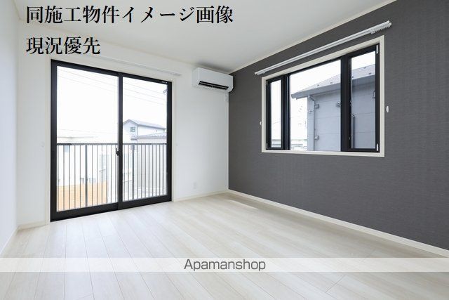 その他部屋・スペース　その他部屋・スペース