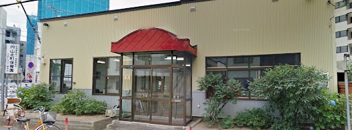 幼稚園・保育園　円山北町保育園（幼稚園・保育園）まで265m