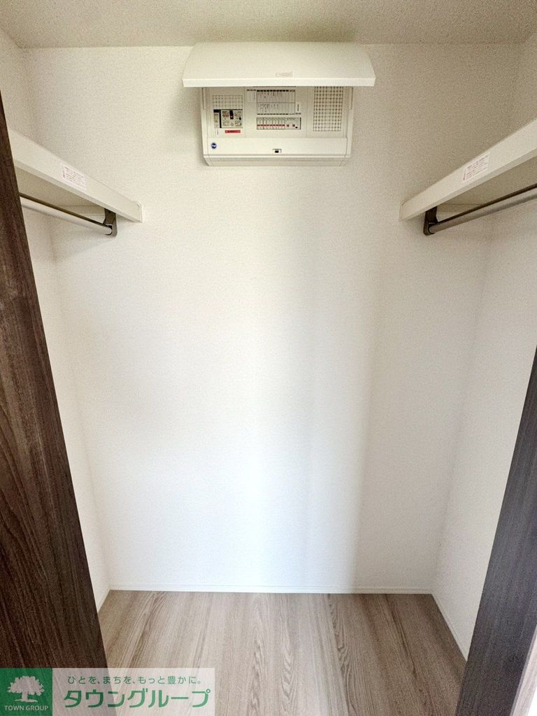 収納　★お問い合わせはタウンハウジングまで★
