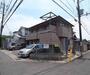 宮田ハイツ 2階 築32年の賃貸物件
