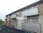 新伊勢崎駅より徒歩41分 1階 築7年10ヶ月の賃貸物件