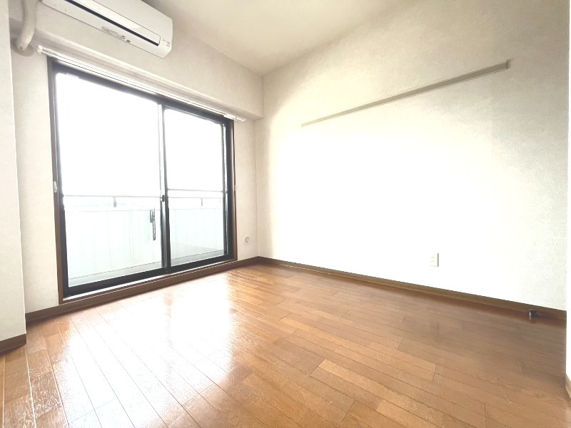 その他部屋・スペース　【６帖洋室】別部屋参考写真です★現状優先