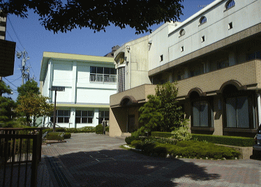小学校　名古屋市立東白壁小学校（小学校）まで339m