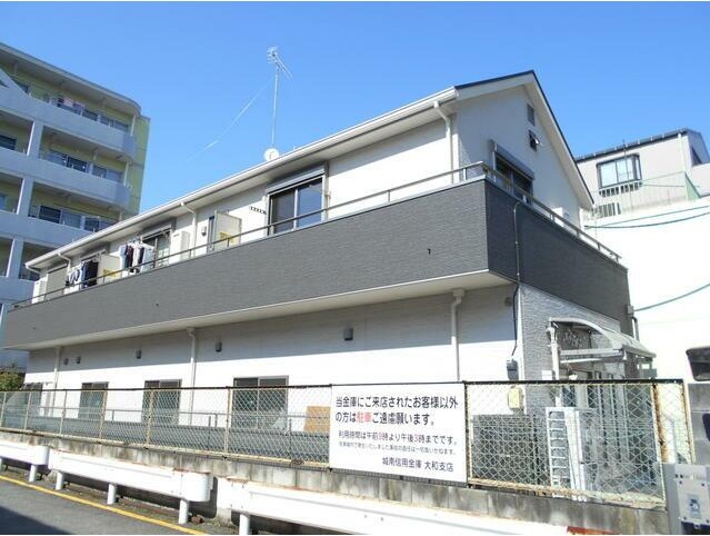 建物外観　当店おすすめ物件♪