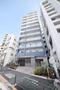 グランスカイ町屋 3階 築9年1ヶ月の賃貸物件