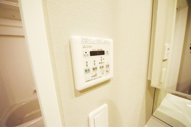 その他　参考写真です