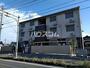 西春駅より徒歩23分 1階 築6年11ヶ月の賃貸物件