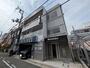 尼崎駅より徒歩2分 3階 築13年6ヶ月の賃貸物件
