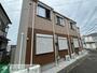 ハレコナ町田 1階 新築の賃貸物件