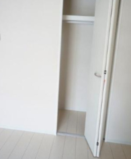 収納　別部屋参考写真