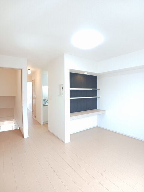 その他　その他