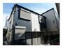 ヴィエント井草 2階 築5年10ヶ月の賃貸物件