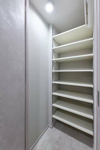その他設備　参考写真