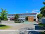 小学校　中郷小学校（小学校）まで573m