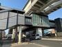 その他　舎人駅（その他）まで464m