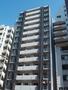 KDXレジデンス東新宿 10階 築18年9ヶ月の賃貸物件