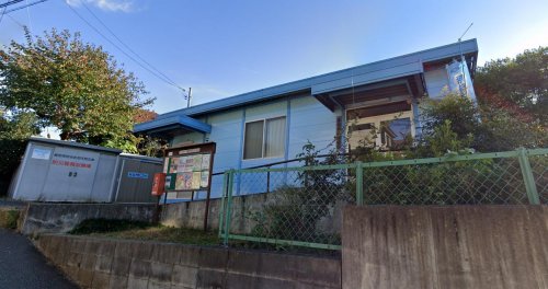 その他　公文式善前教室（その他）まで434m