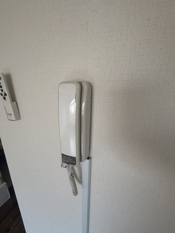 RIZEONE阪急園田のその他写真