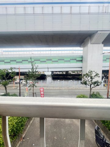 米田マンションIのその他写真