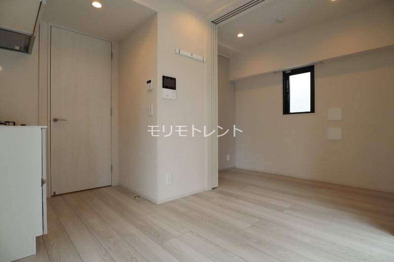 その他部屋・スペース　室内参考写真（７Ｆ－Ｃタイプ）