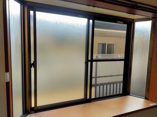 その他部屋・スペース　別室参考写真