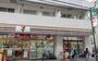 コンビニ　セブンイレブン代々木上原駅前店（コンビニ）まで134m