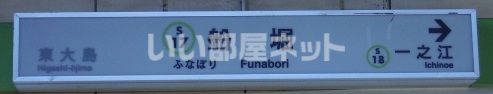 その他　船堀駅（その他）まで3068m