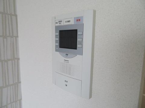 セキュリティ　セキュリティ