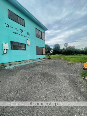 ロビー　ロビー