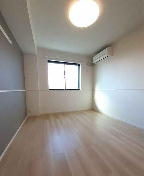 その他部屋・スペース　参考写真